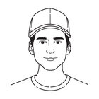Avatar for Mike Williams