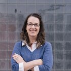 Avatar for Julia Gitis