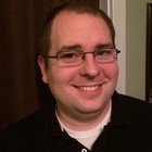 Avatar for Matt James
