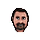 Avatar for Burak Sezen