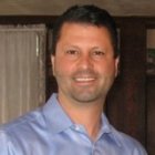 Avatar for Jude Augusta, JD/MBA