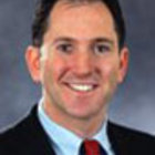 Avatar for Jeff Lehrer