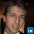Avatar for Domenico Laudonia