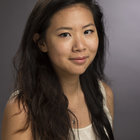 Avatar for Kawah Wong