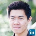 Avatar for Ellard Matthew Li