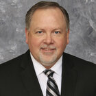 Avatar for Gary S. Mullen