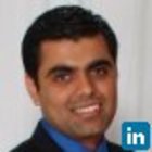 Avatar for Gaurav Chawla