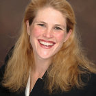 Avatar for Jenelle Braun-Monegan