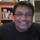 Avatar for Chaitanya Kaligotla  (CK)