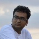 Avatar for Gaurav Kumar