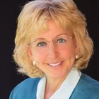 Avatar for Wendy Lynch, Ph.D.