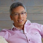 Avatar for Jean Baptiste Su