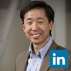 Avatar for Ed Park
