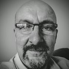 Avatar for Robert McCausland