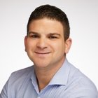 Avatar for Adam Spivak