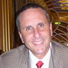Avatar for Paul Ambrose