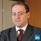 Avatar for Jorge Farinha