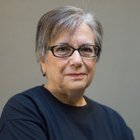 Avatar for Ellen Salisbury