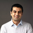 Avatar for Ajay Arora