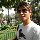 Avatar for Kit Mok