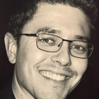 Avatar for Marwan Elfitesse