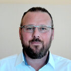 Avatar for Dr. Jörg Rech
