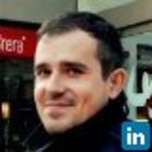 Avatar for Mateusz Jendrzyn