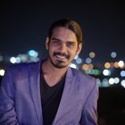Avatar for Aman Agarwal