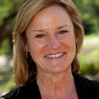 Avatar for Antoinette Ryba, RN