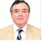 Avatar for Felix T. Garzon, MD PhD
