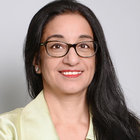 Avatar for Deborah Devedjian