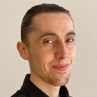 Avatar for Edouard Angebault