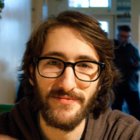 Avatar for Micha Gorelick