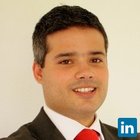 Avatar for Hugo Ramos