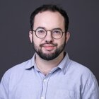 Avatar for Ronen Shnidman