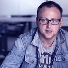 Avatar for Sergio Trofimov