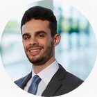 Avatar for Nicolas Rocco