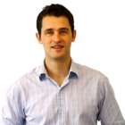 Avatar for Jamie Waldegrave