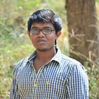 Avatar for Maha Raja