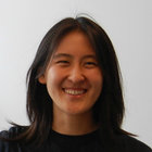 Avatar for Vivian Chu