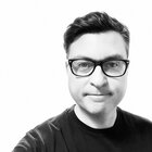 Avatar for Michael Hirst