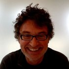 Avatar for walter DE BROUWER