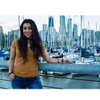 Avatar for Jessica Góngora