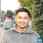 Avatar for Nick Peñaranda