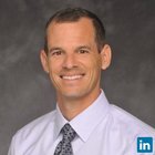 Avatar for Rustin Morse, MD, MMM