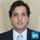 Avatar for Jaime Alberto García López
