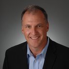 Avatar for Rick Graves