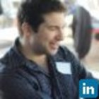 Avatar for Ran Rubinstein