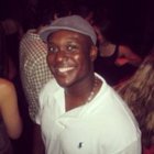 Avatar for Osei Gyamfi