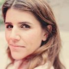 Avatar for Jordana Waxman Yellin